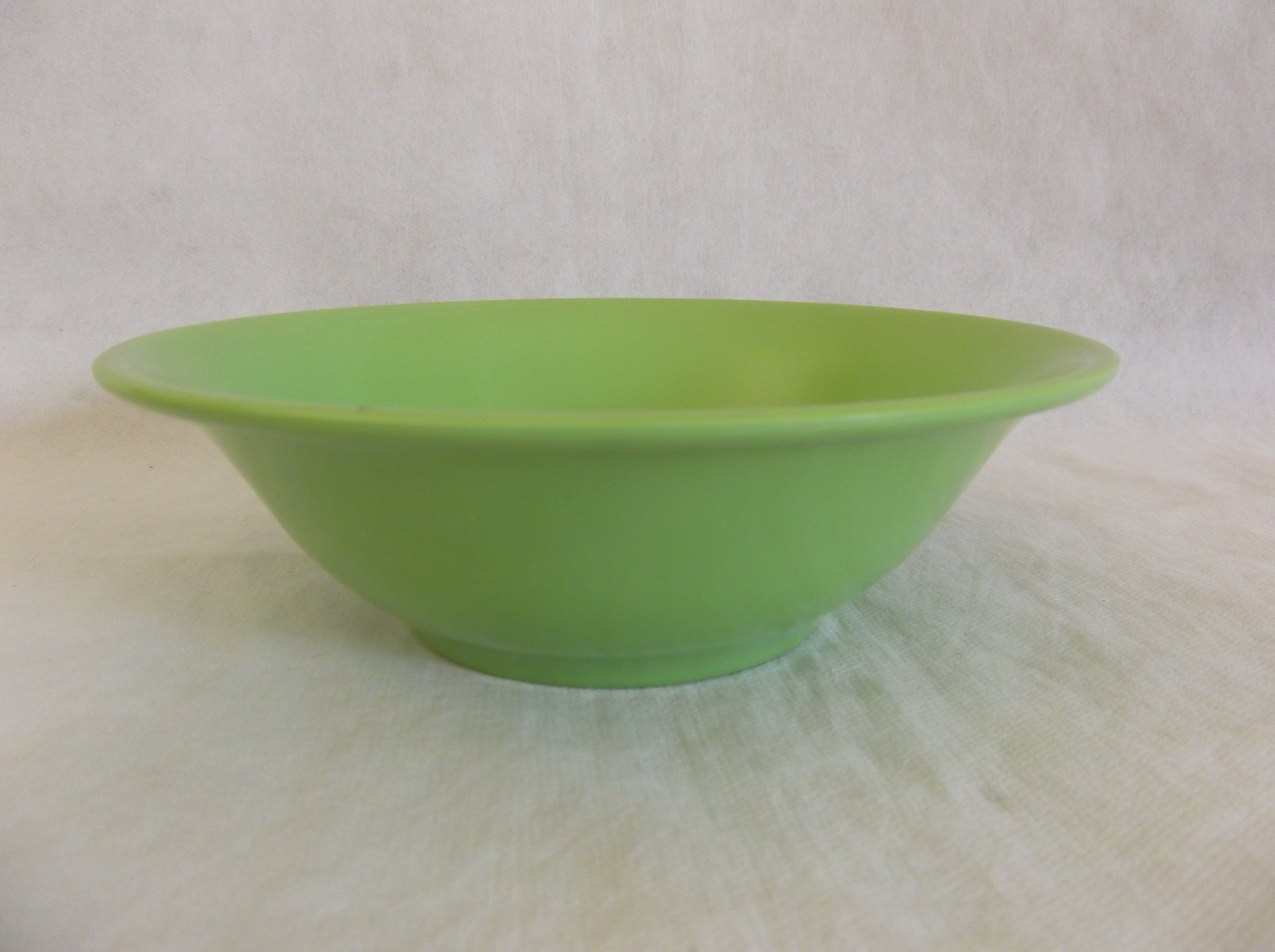 Senwell product